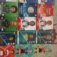 کارت کیمدی 2025 شماره 09338653995 تماس بگیرید