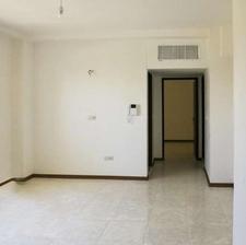 فروش آپارتمان 68 متر در فیاض