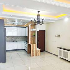 فروش آپارتمان 75 متری خاص