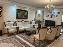 فروش آپارتمان 125 متر بلوار دریا فول امکانات در شیپور