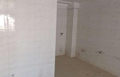 شهید کشوری .احمدگل