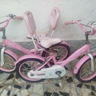 فروش دوچرخه 