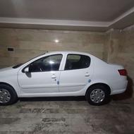 فروش یک دستگاه رانا پلاس Tu5 ارتقایافته