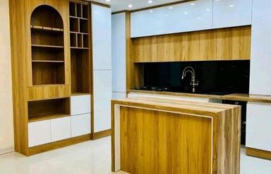 فروش آپارتمان 72 متر در تجریش