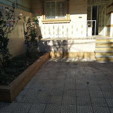 فروش ویلایی