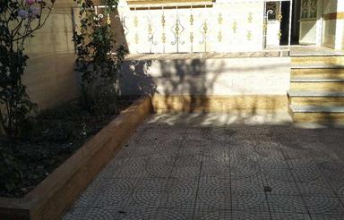 فروش ویلایی