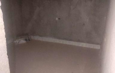 530 متر ویلایی