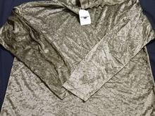 تعداد لباس نو مارک دار در شیپور