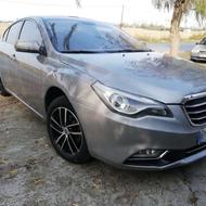 بسترنb50f اتاق جدید رنگ سربی