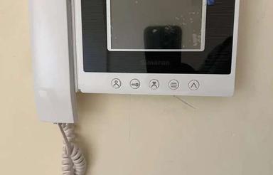 90 متر شهر جدید پردیس