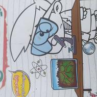 کتاب های همراه علوی