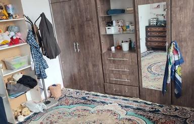 ویلایی75متری سند6دانگ باپارکینگ