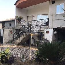 فروش ویلا 200 متر در خیابان هراز