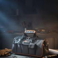 کیف ابزار برزنتی 40 سانتی متری