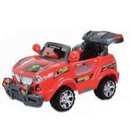 ماشین شارژی