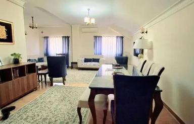 فروش آپارتمان 92 متری سند در پیام نور مجتمع یاس 