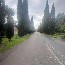 ویلایی با 420 متر زمین و لوکیشن عالی در شهرک دریاکنار