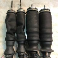 پنوماتیک پرایدی درحد