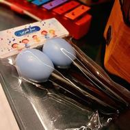 شیکر دسته دار