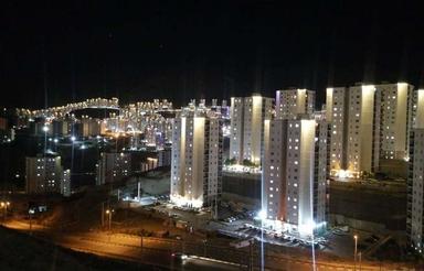 مالک مستقیم در پردیس