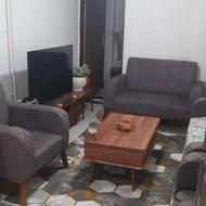 فروش سویت 40 متری نسق در چهار راه حشمت ک هدایتی