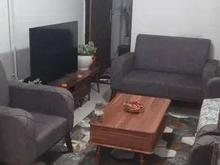 فروش سویت 40 متری نسق در چهار راه حشمت ک هدایتی در شیپور