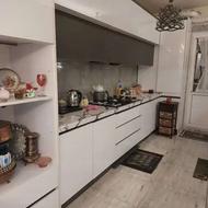 فروش آپارتمان 84 متر در فاز 6