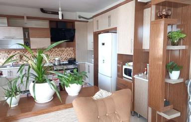 100متری،تخلیه،2نبش،اقدسیه 53