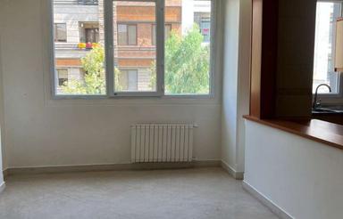 اجاره آپارتمان 83 متر در خیابان یخچال