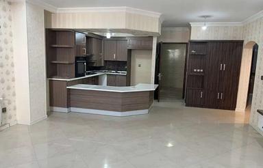 فروش آپارتمان 90 متر در حکیم نظامی