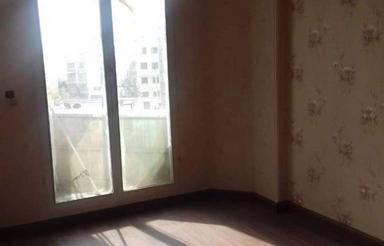 اجاره آپارتمان 80 متر در خیابان یخچال