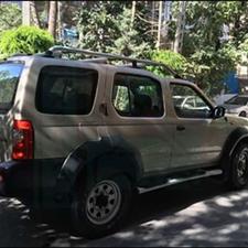 فروش دولتی رونیز