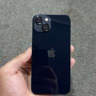 آیفون 13 هلث 88 نرمال