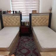 لوازم انتیک یکجا فروشی فوری مجموعه