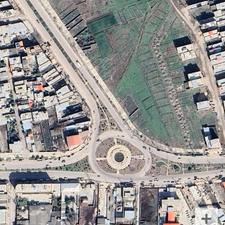 فروش زمین تجاره