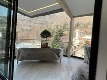 فروش آپارتمان 193 متر در زعفرانیه در شیپور