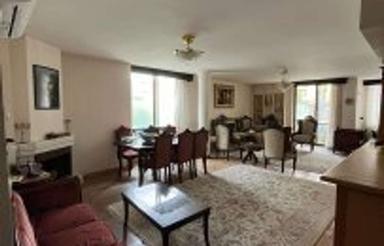 145متری شریعتی غربی قابل معاوضه