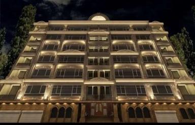 85متر/اقساطی بخرید/متریال برند/سازنده به نام