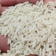 برنج هاشمی سورتینگ شده