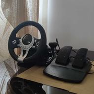 فرمان بازی یورو کوآنتوم