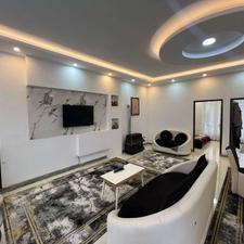 فروش ویلا 150 متر در سائیج محله