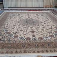 4تخته فرش ماهریس ماشینی 12متری1200شانه