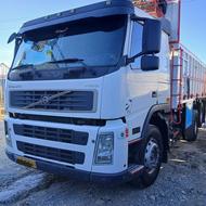 ده چرخ مدل 86