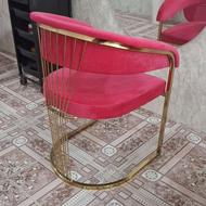 صندلی مدل سزار.نو