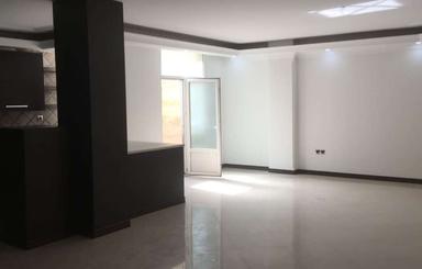 اجاره آپارتمان 125 متر در هروی