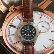 ساعت ROTARY سوییس اورجینال (آکبند)