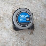 متر دو عدد ریگلاتور گاز قلم آچارچرخ ماشین ضربه گیرماشین لباس