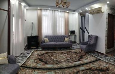 فروش آپارتمان 80 متر در قدس