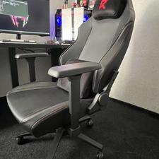 صندلی گیمینگ ردراگون