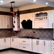 کابینت خرید آسان با مشاوره حرفه ای بانراب